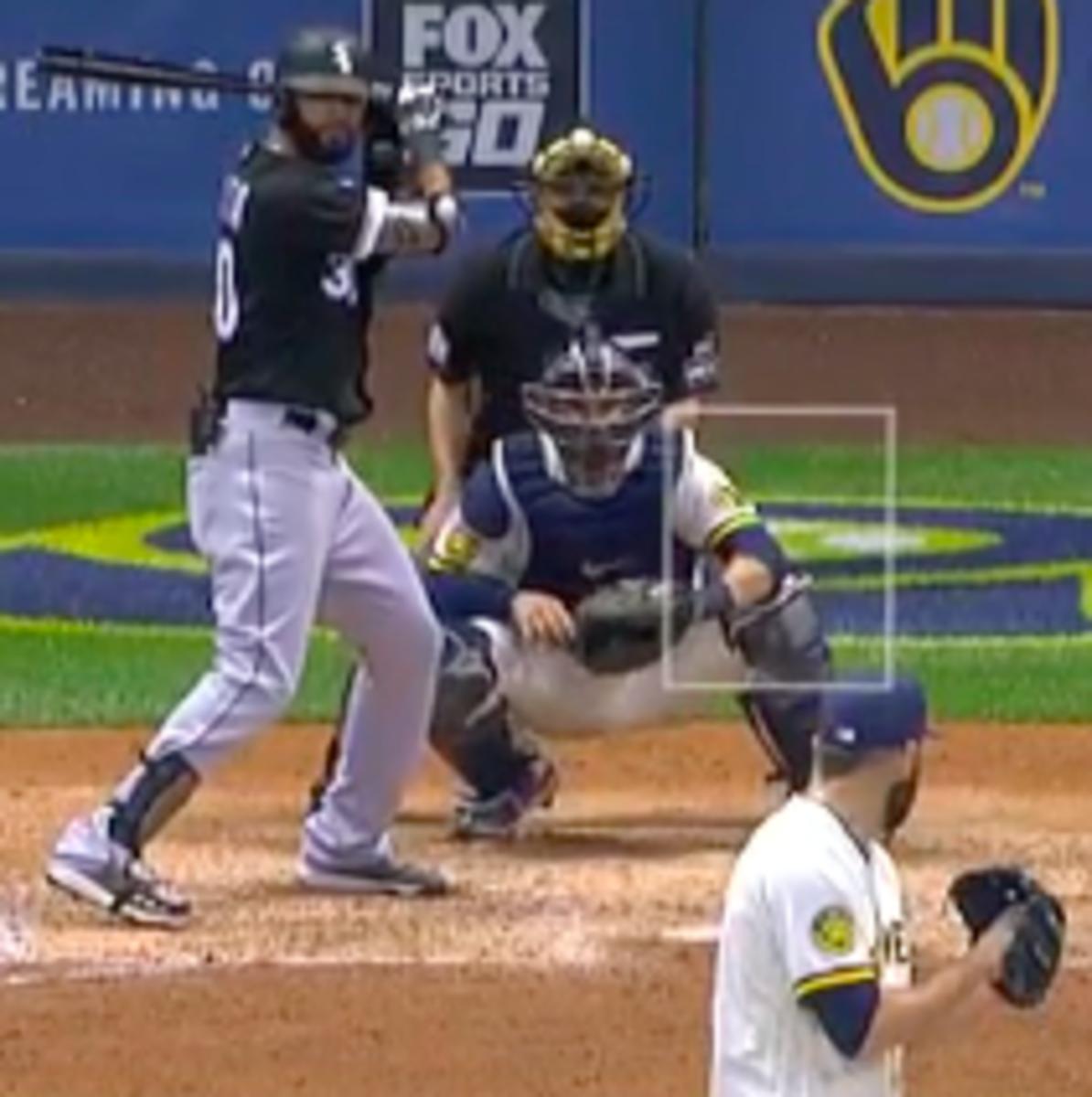 Mazara in 2020